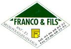 <Franco & Fils